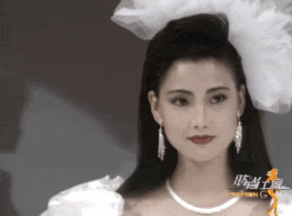 从追捧“丑模”吕燕到对眯眯眼说不，“高级脸”的pua该结束了