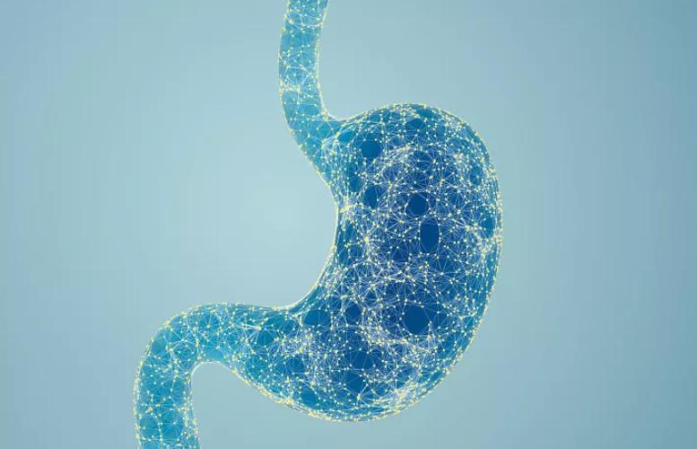 睡前喝牛奶弊端是什么,喝牛奶加鸡蛋等于服毒吗