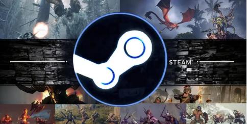 为什么重新进steam就进不去了,steam进不去怎么办
