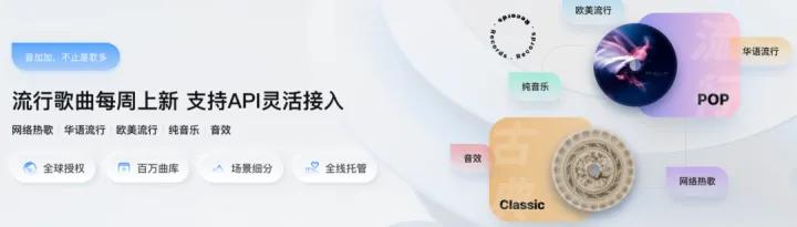 被下架的直播app都有哪些,苹果直播平台被下架