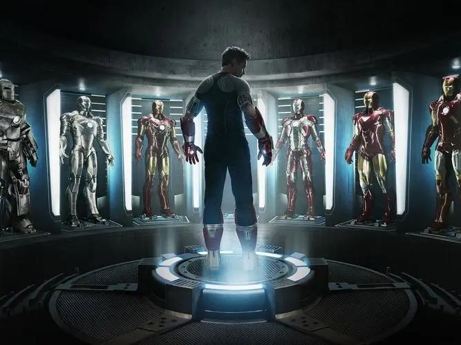 宅家有什么大片推荐,影片推荐宅家优质电影大盘点