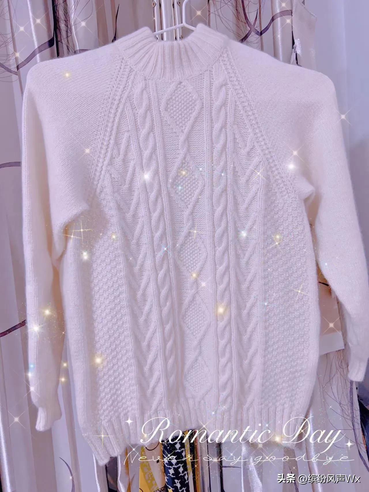 永不落伍的80后,不容易的8090后