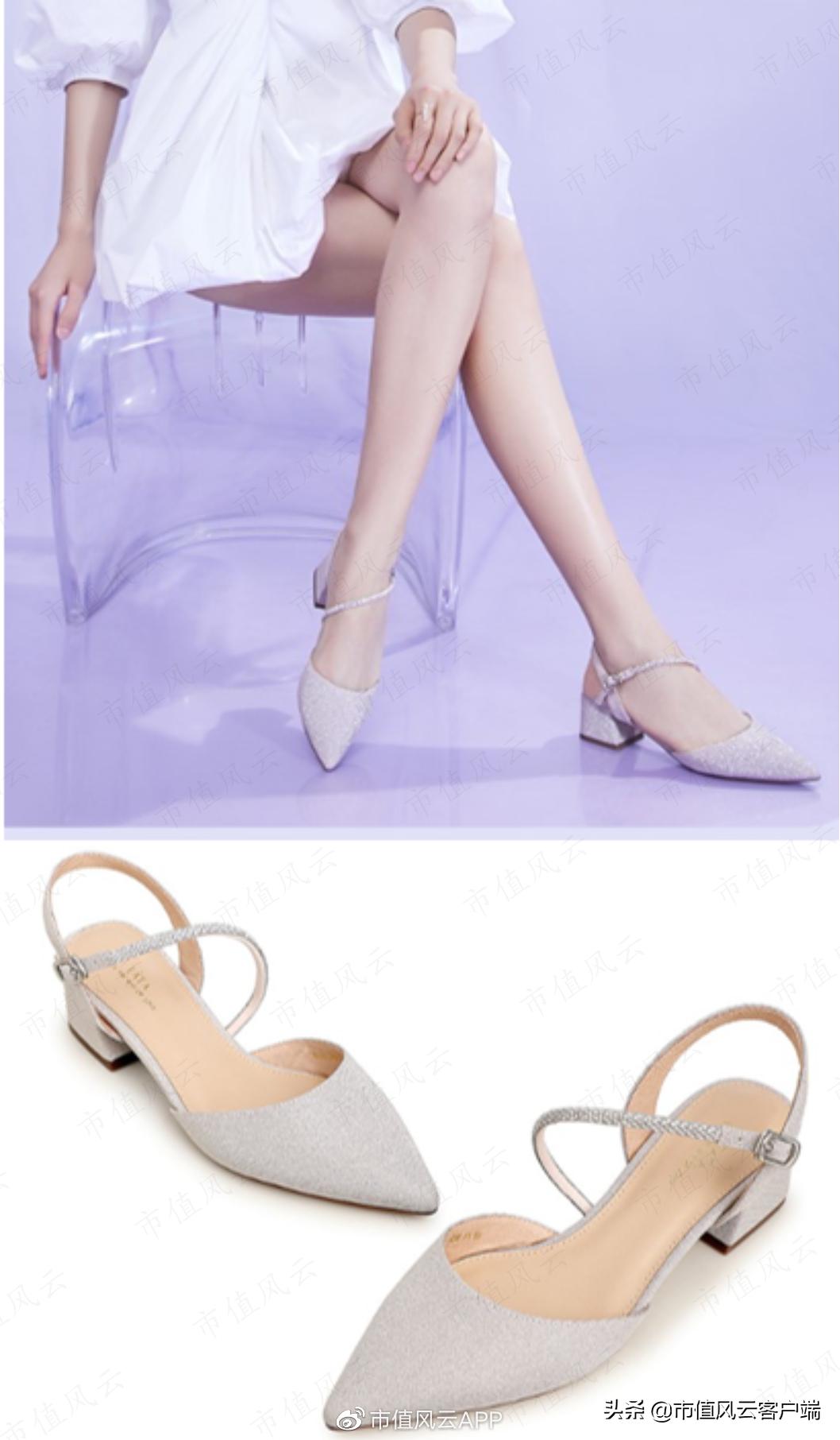 高瓴私有化百丽,高瓴资本收购百丽现状