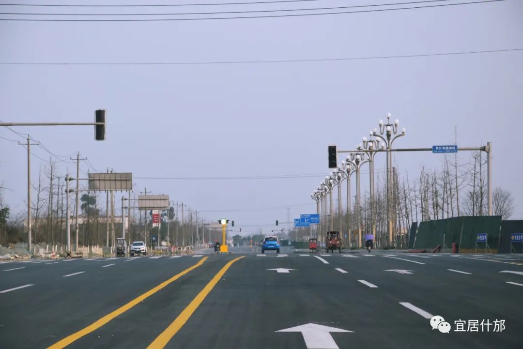 什邡雍湖新区最新房价,什邡雍湖新区最新消息