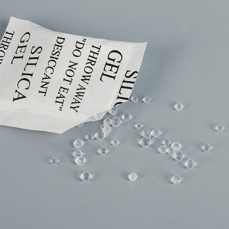 干燥剂和脱氧剂有什么区别?-18665885784