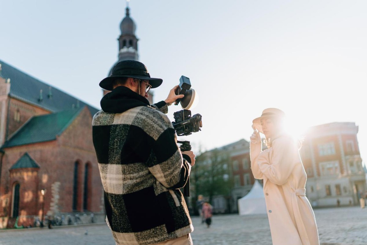 智云weebill3s竖屏拍摄如何切换,智云weebill3视频和拍照切换