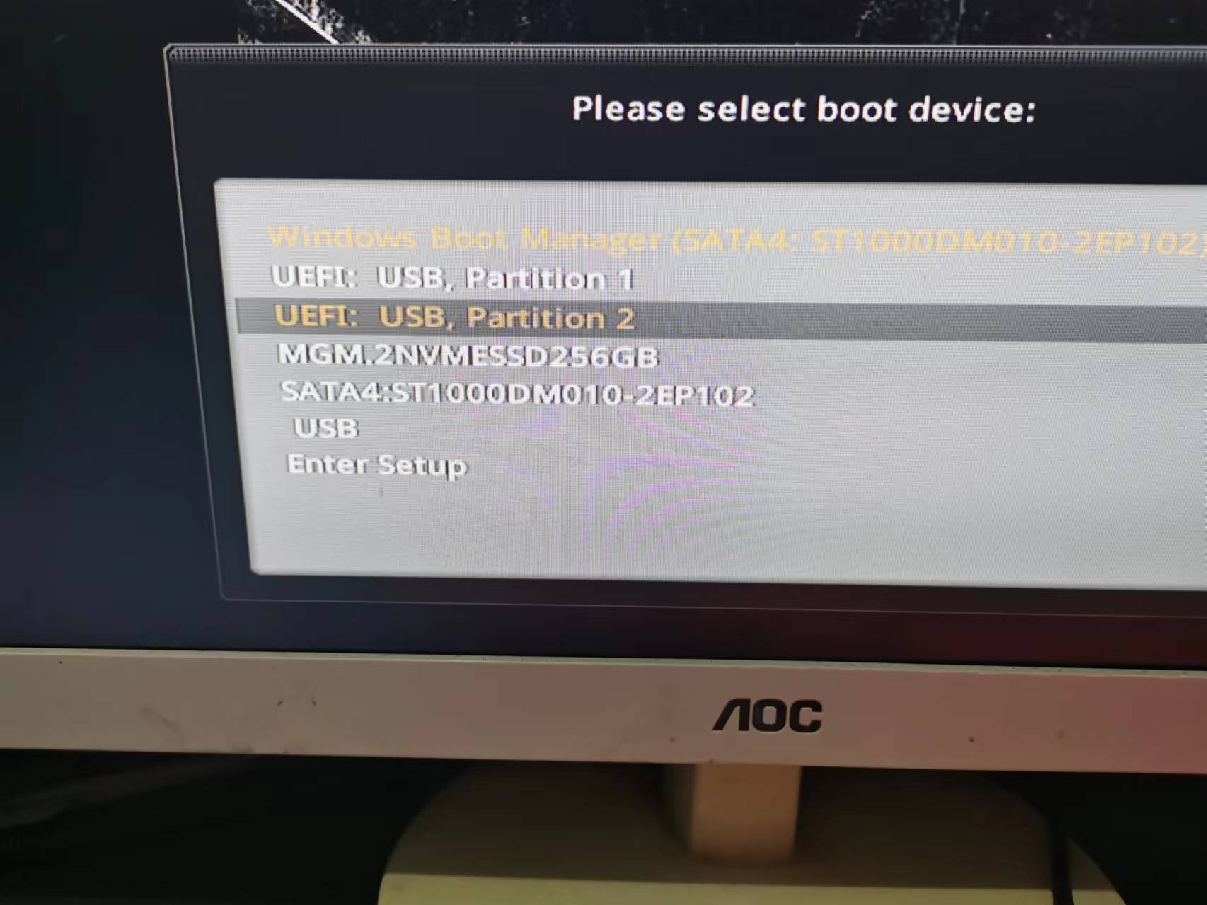 电脑系统崩溃了用u盘怎么装系统,怎样给一个崩溃的电脑做u盘系统