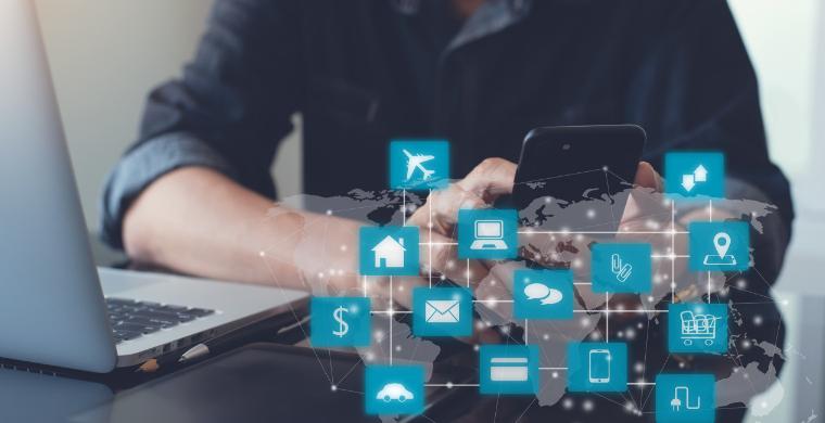 谷歌搜索引擎seo优化技术,谷歌seo优化网络营销一般多少钱