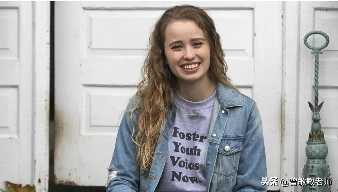 学霸被诬陷作弊竟要求当面重考,学霸作弊被当众揭发真相