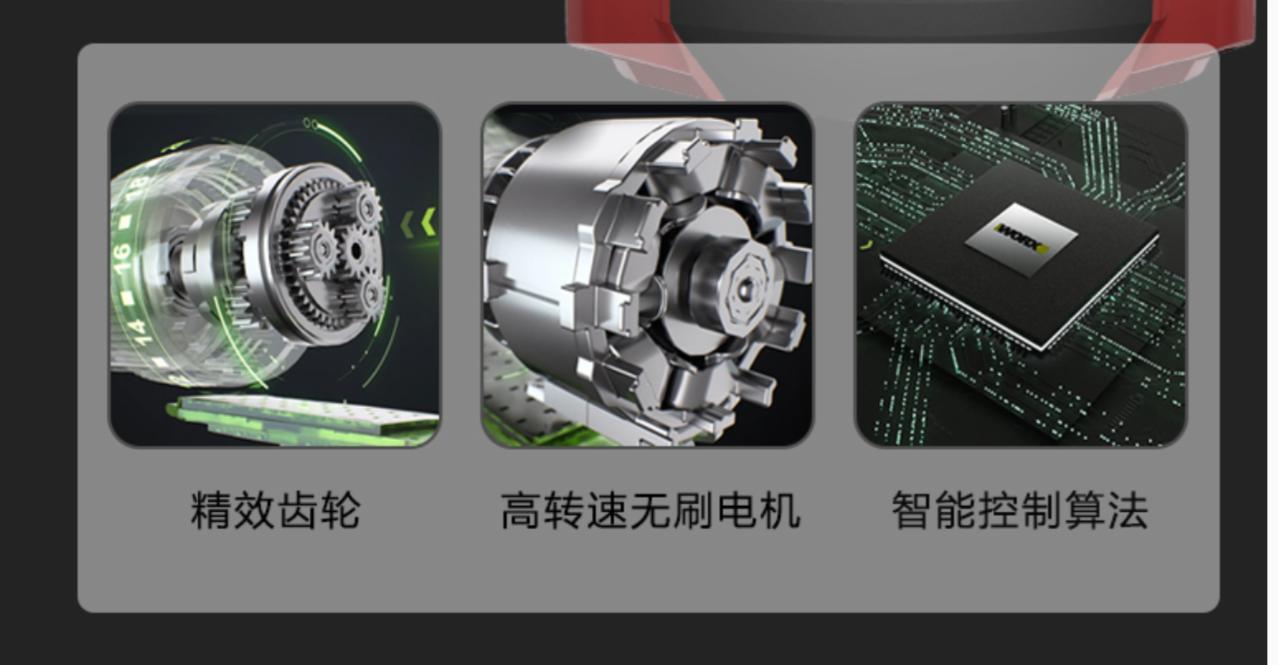 家装电钻冲击钻推荐,威克士wu388维修图