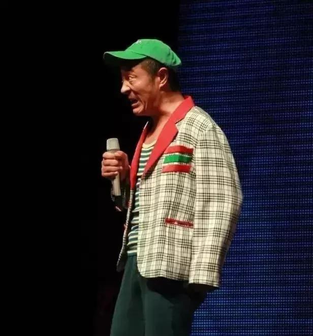 哪里的东北话最魔性,魔性东北话