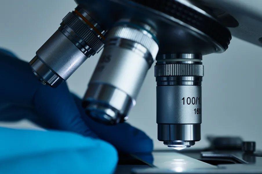 核磁共振仪为何号称永不关机,核磁共振仪器为什么不能关