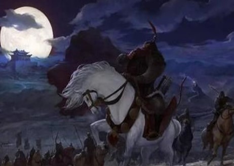 最值得收藏的100首五言绝句,惊艳古今的五言绝句