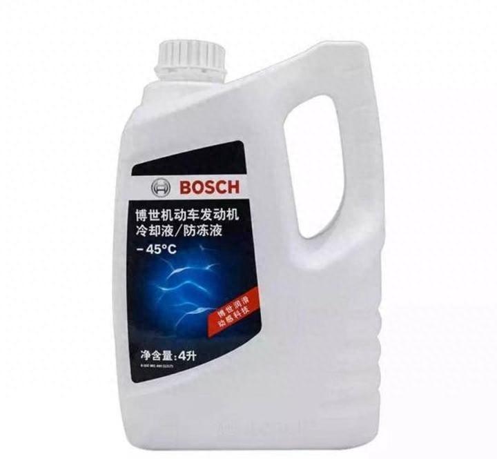 标致508养车费用,省钱技巧用车小常识