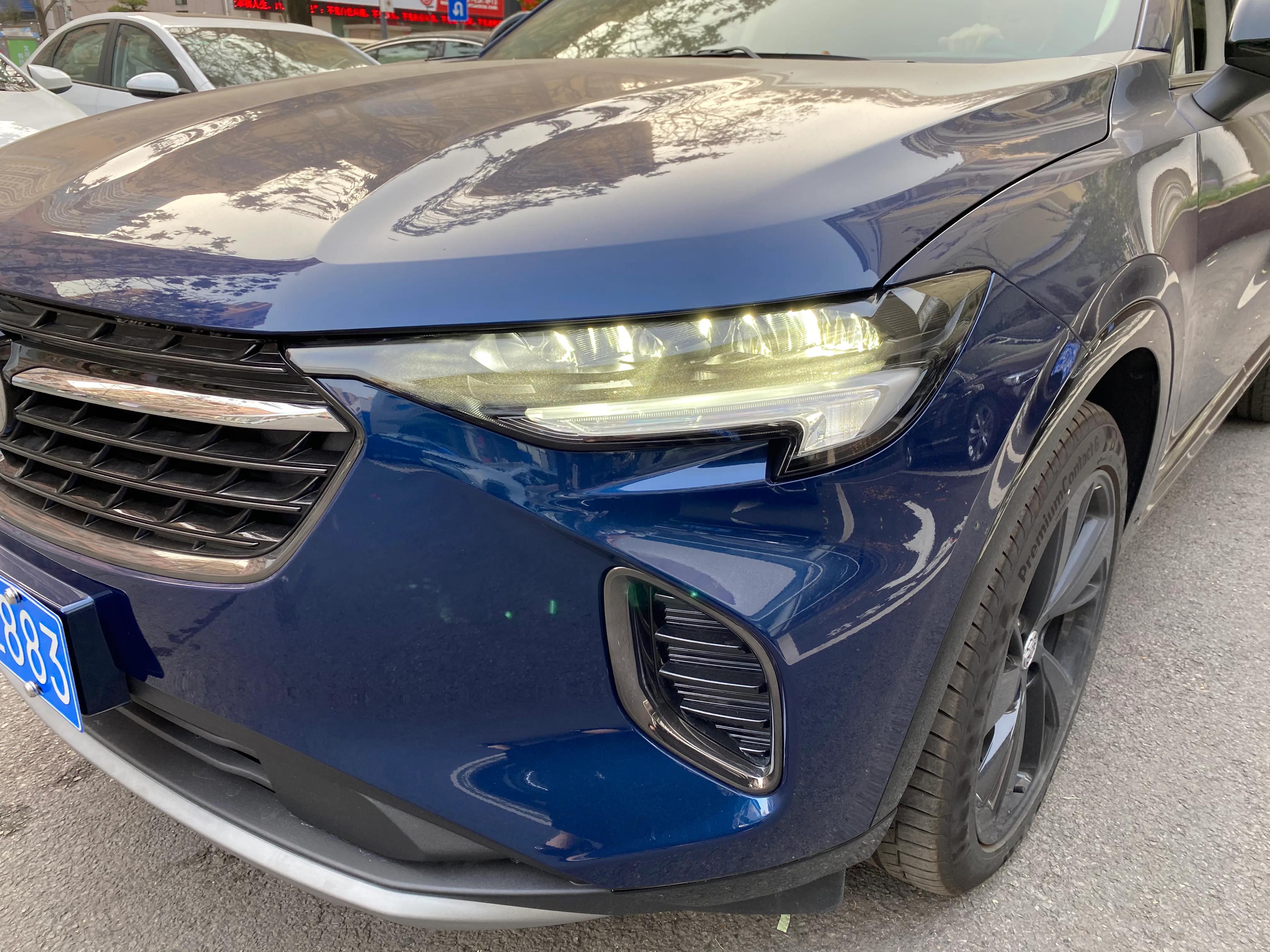 澶х鐜╄浆绉戞妧,鐜╄浆绉戞妧