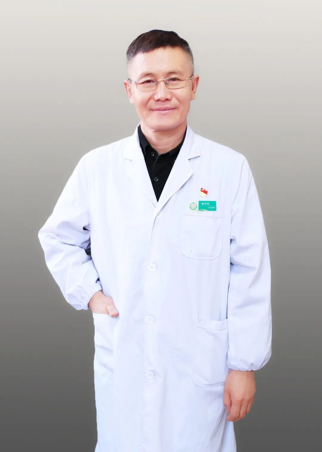 宝鸡第三人民医院骨科,宝鸡市第三人民医院康复科