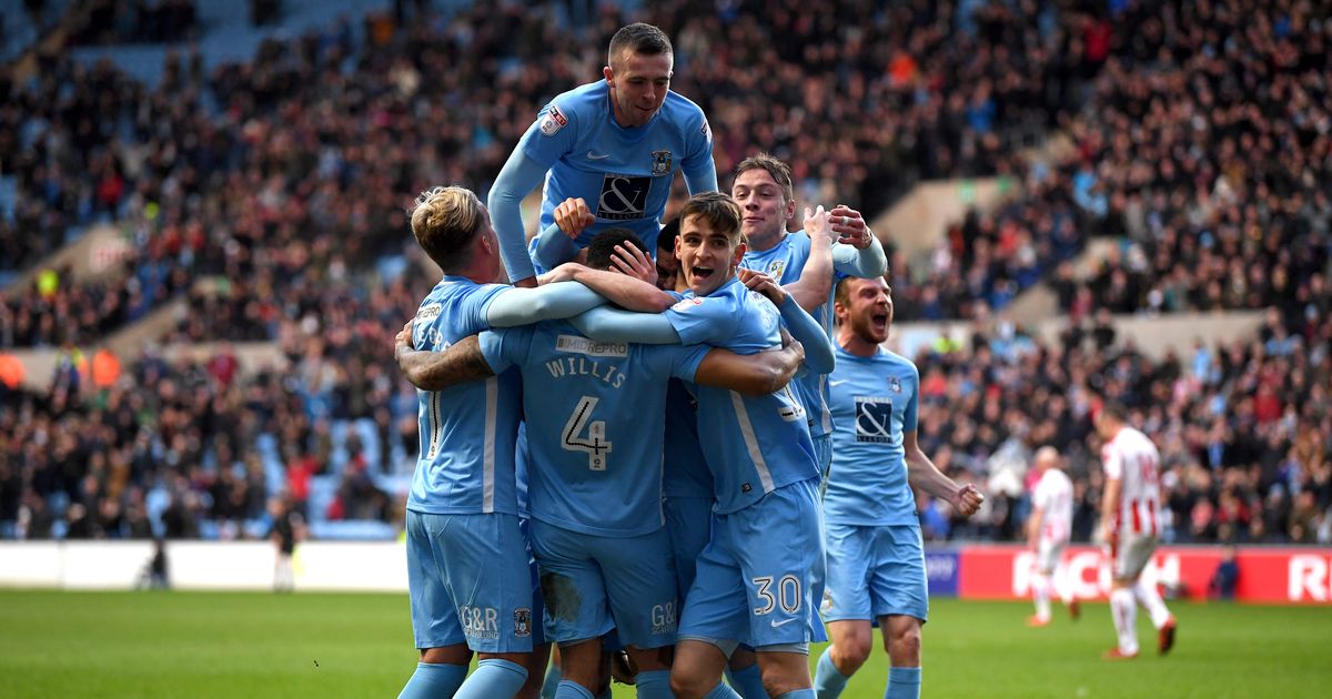 英冠联赛赛况直播曼联,英冠三场比赛