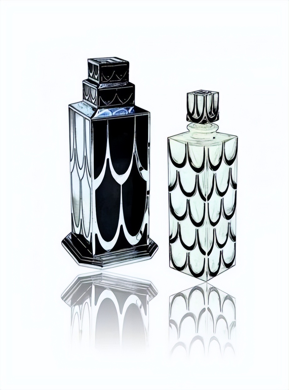 莱俪lalique香水,法国lalique香水