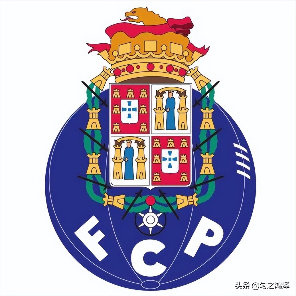 曼城与大巴黎谁花的钱多,曼城大巴黎拜仁谁厉害