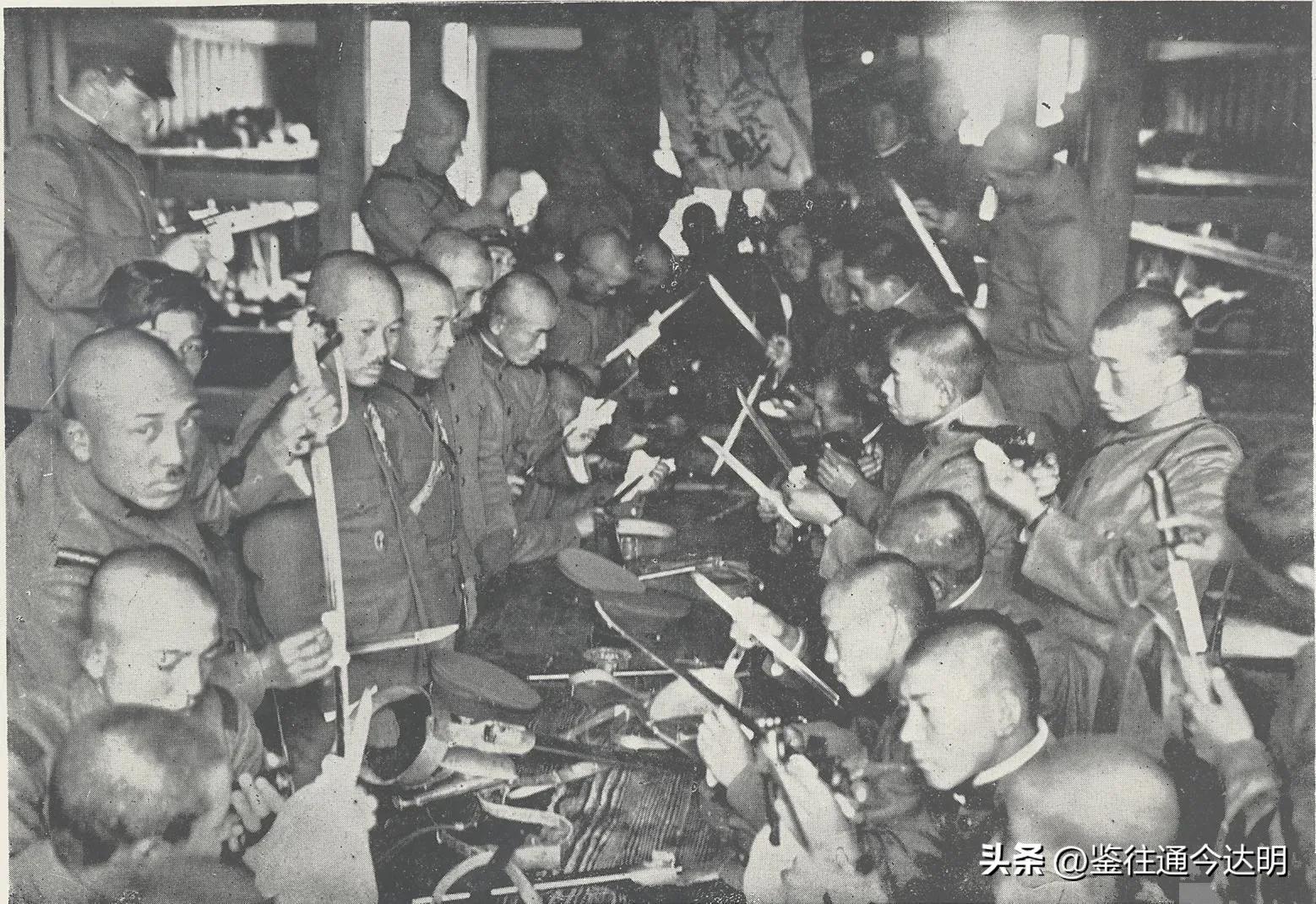 西安事变的隐秘较量,西安事变政治动机