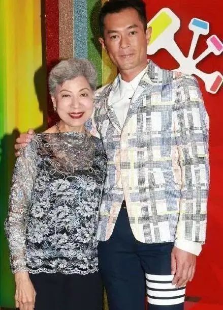 至今未婚的十位女明星,至今未嫁的10位大龄港台女星