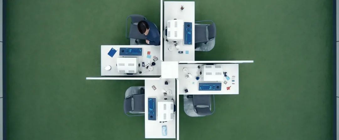 最新豆瓣推荐,推荐比较好看的片豆瓣9.9