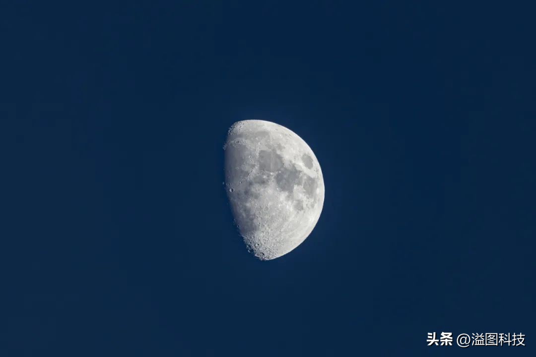 网友推荐好物,网友推荐的好物