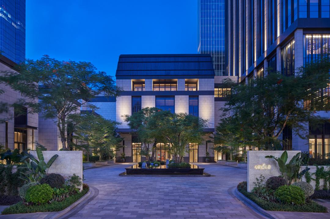 中秋游玩团购大促,中秋活动全场八折优惠