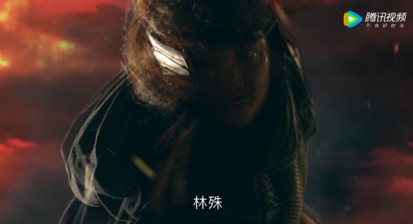 胡歌古装十年回顾,古装界的天花板胡歌