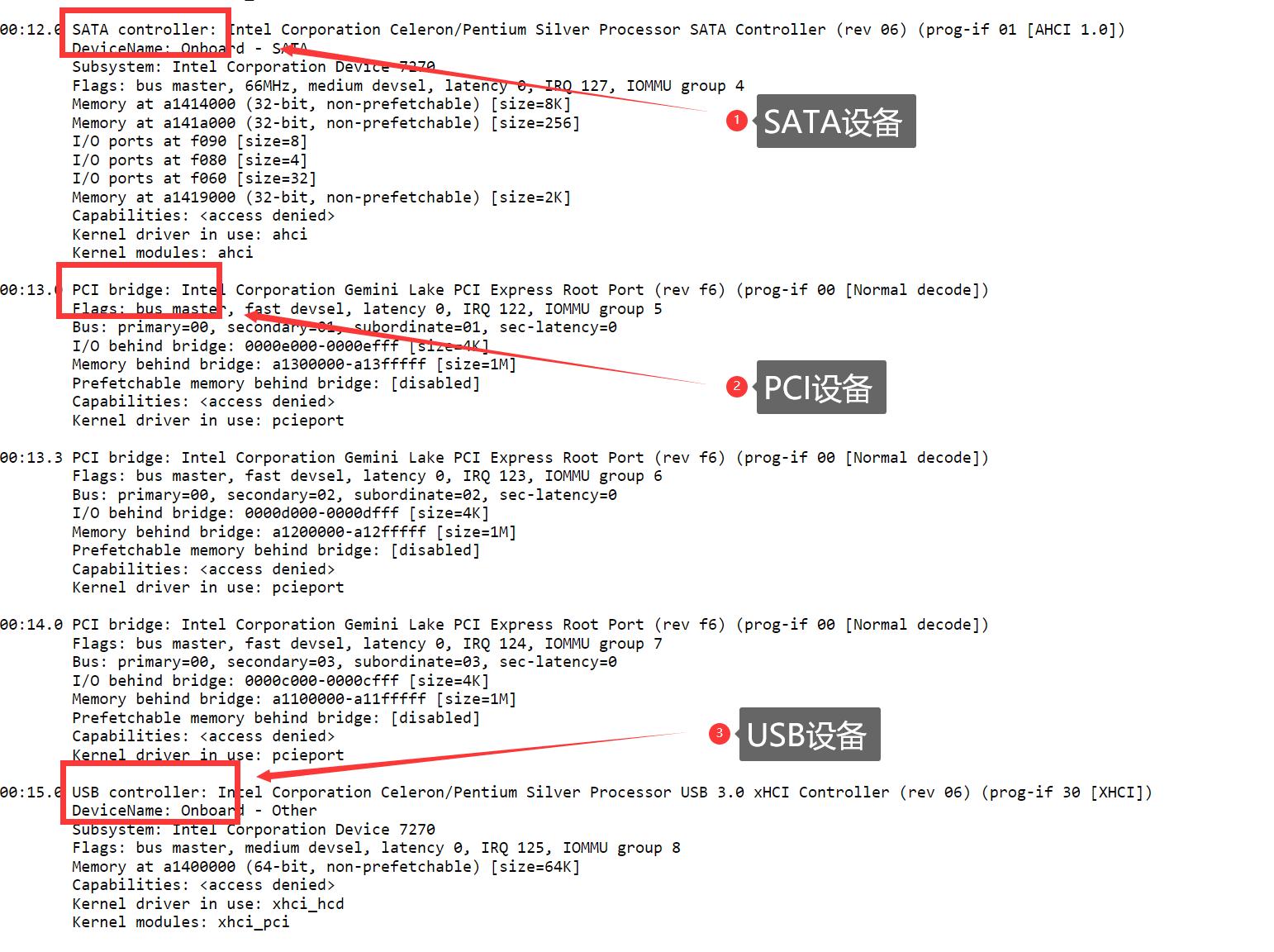 nas盘槽满了怎么扩容,nas盘位不够怎么办