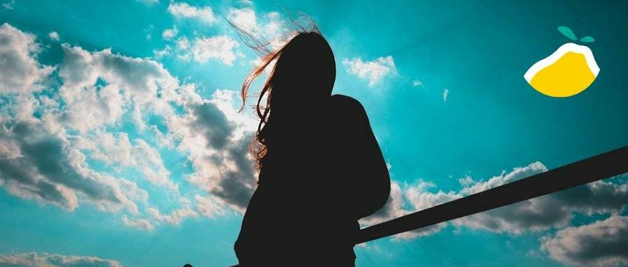 抑郁的人怎么办才能好,得抑郁的人怎么才能被治愈