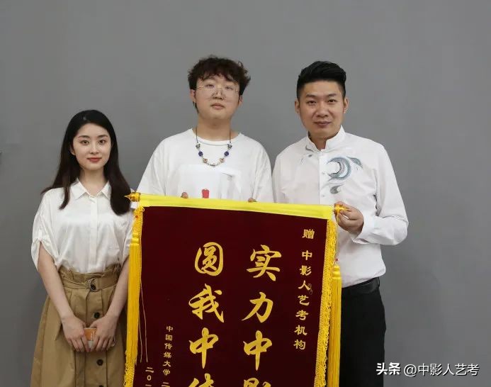 如何选择靠谱的艺考培训机构,艺考培训机构条件有哪些