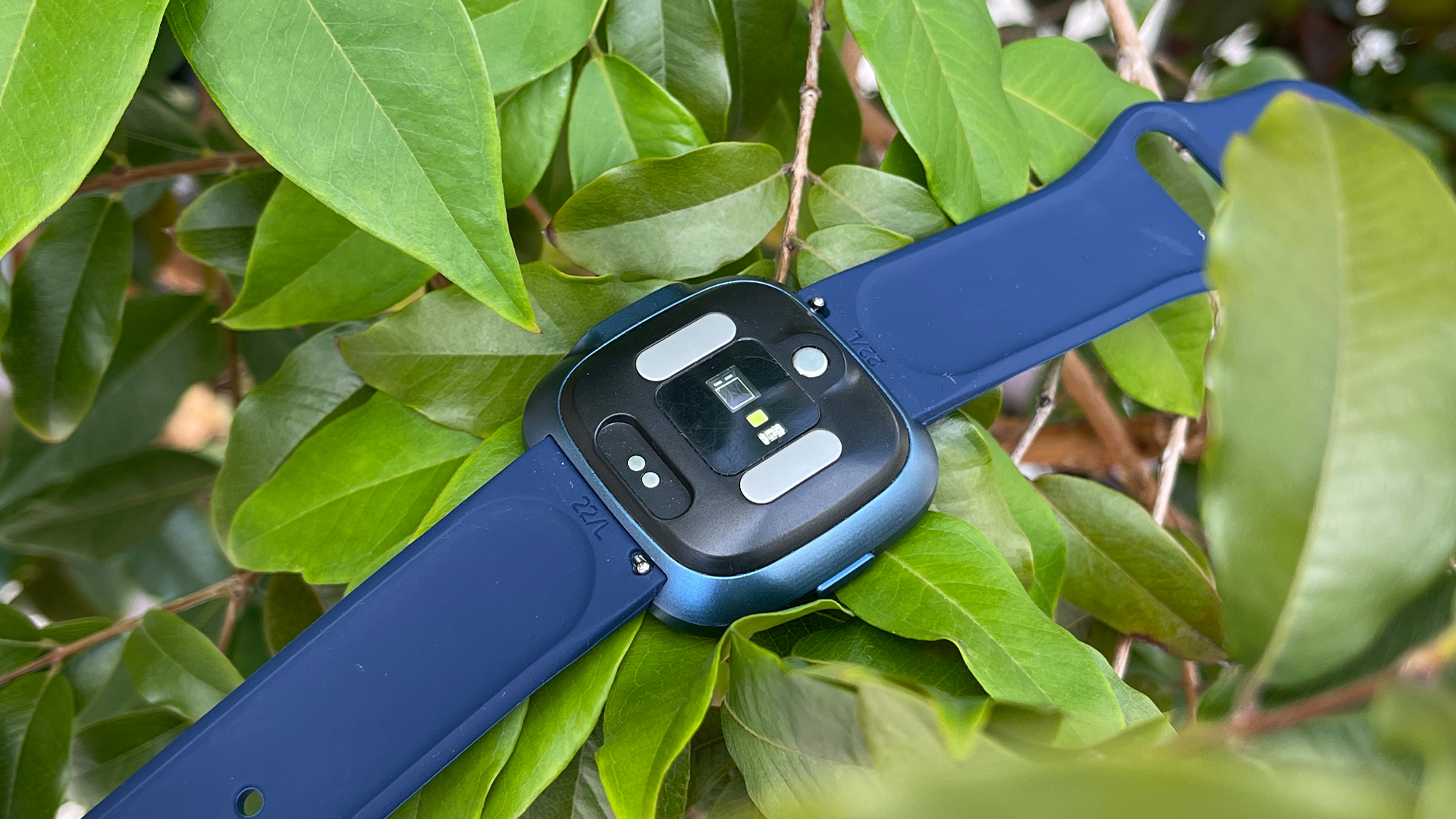 运动监测血压手表推荐,dido智能手表g28spro