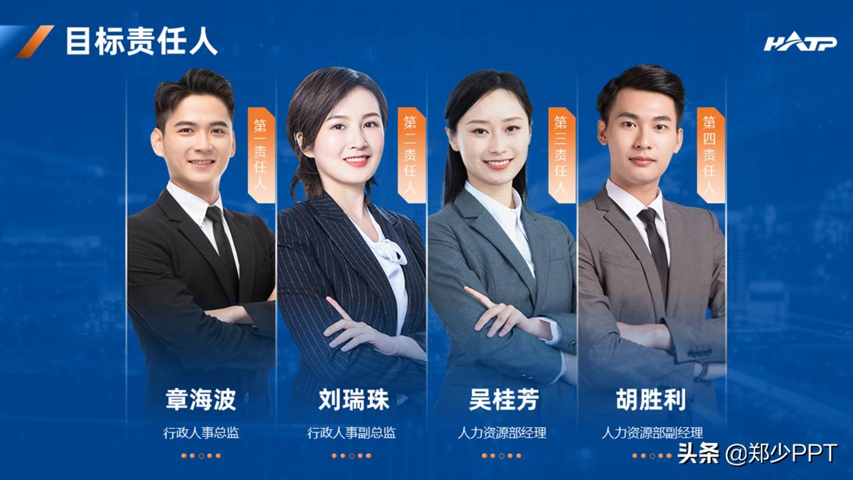 保姆级教程文字视频,保姆级解说教程