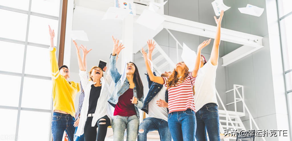 财务投资和战略投资哪个风险大,投资财务的十大风险分析