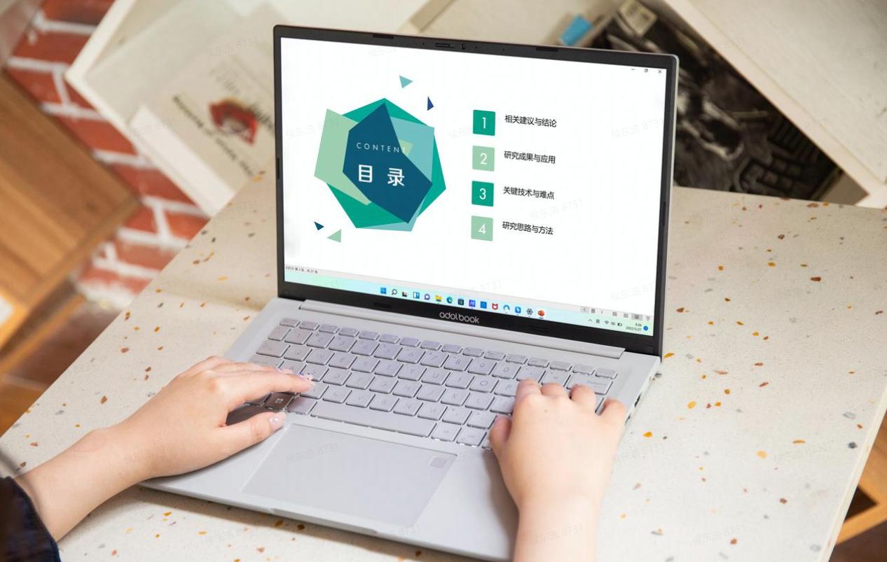 笔记本选择窍门多到底哪款合适你,五千以内高性能笔记本如何选择
