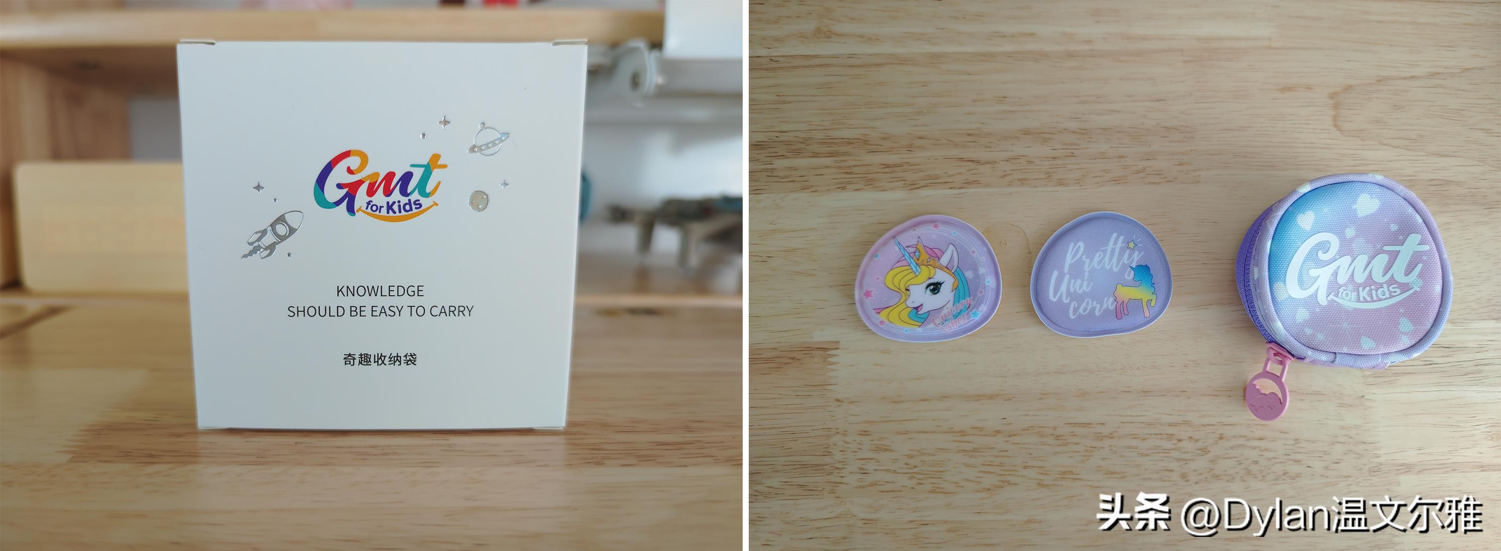 孩子开学必备的书包,小小肩膀大大的书包