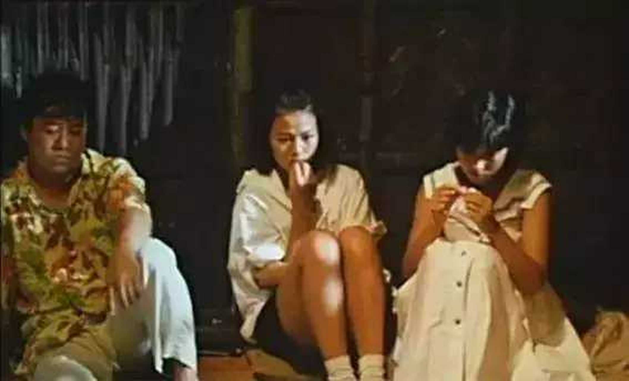 名和利救不了李雪琴,名和利救不了刘涛