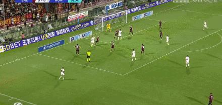 欧陆足坛风云比赛,欧陆足球联赛精彩控球