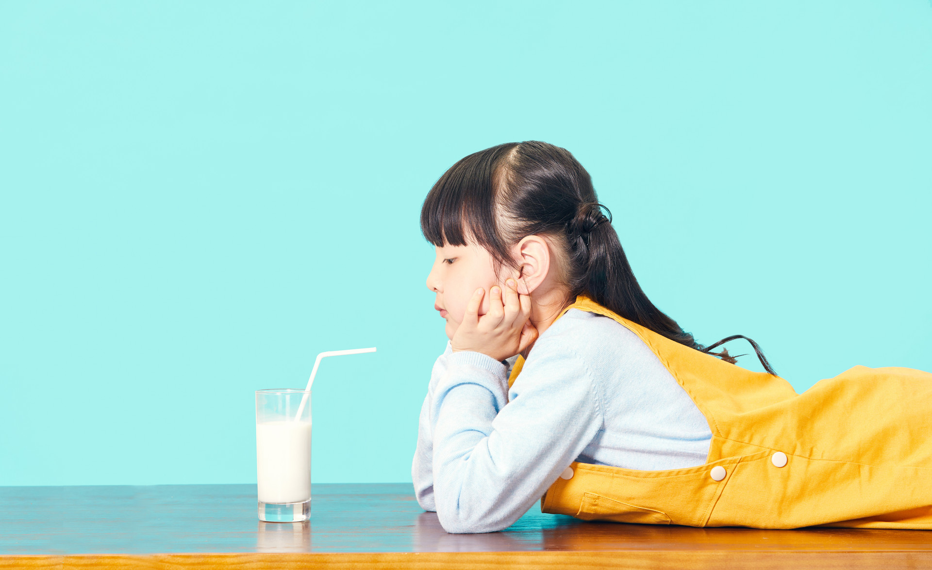 营养师列入黑名单的3种食物,营养师反式脂肪被拉入黑名单