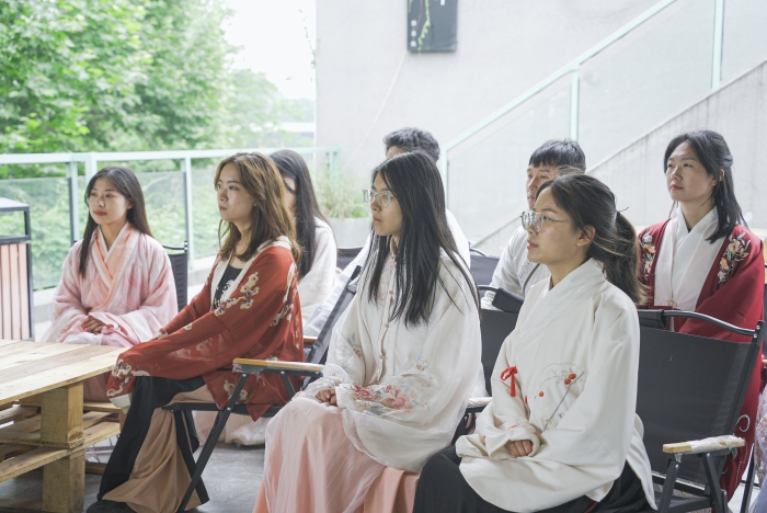 迎大运趣味运动会,迎大运盛会展艺术风采郫都区