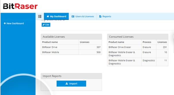 鐐圭偣婊存淮鏁欏,鐐圭偣婊存淮鏁欑▼