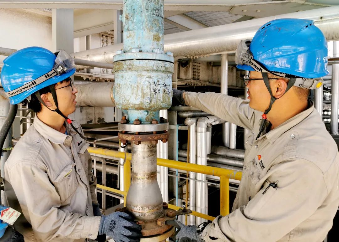 宁煤甲醇,巨划算青鱼滩店