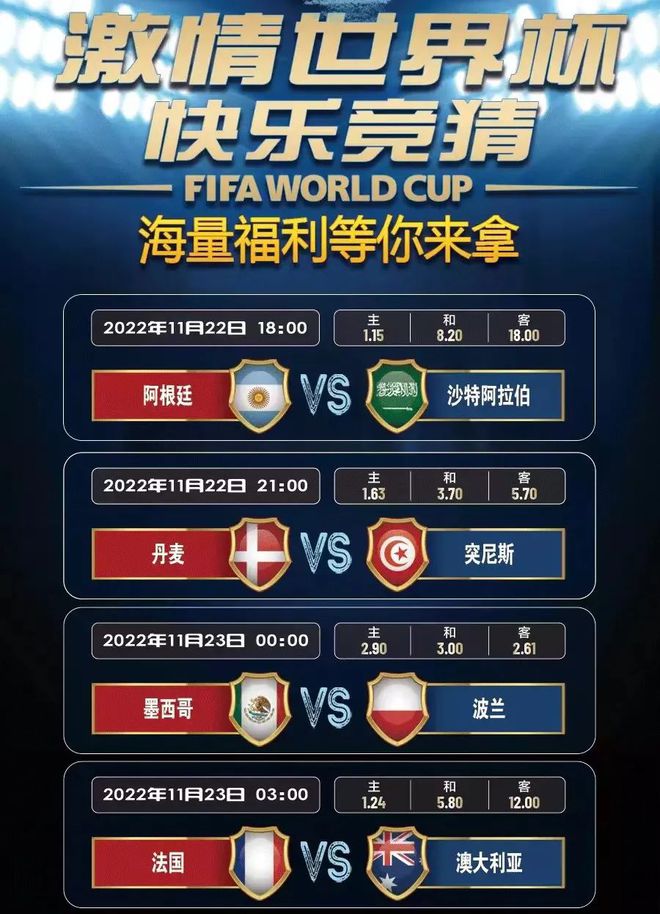 疯狂的足球世界杯赛,疯狂的世界杯输了的人