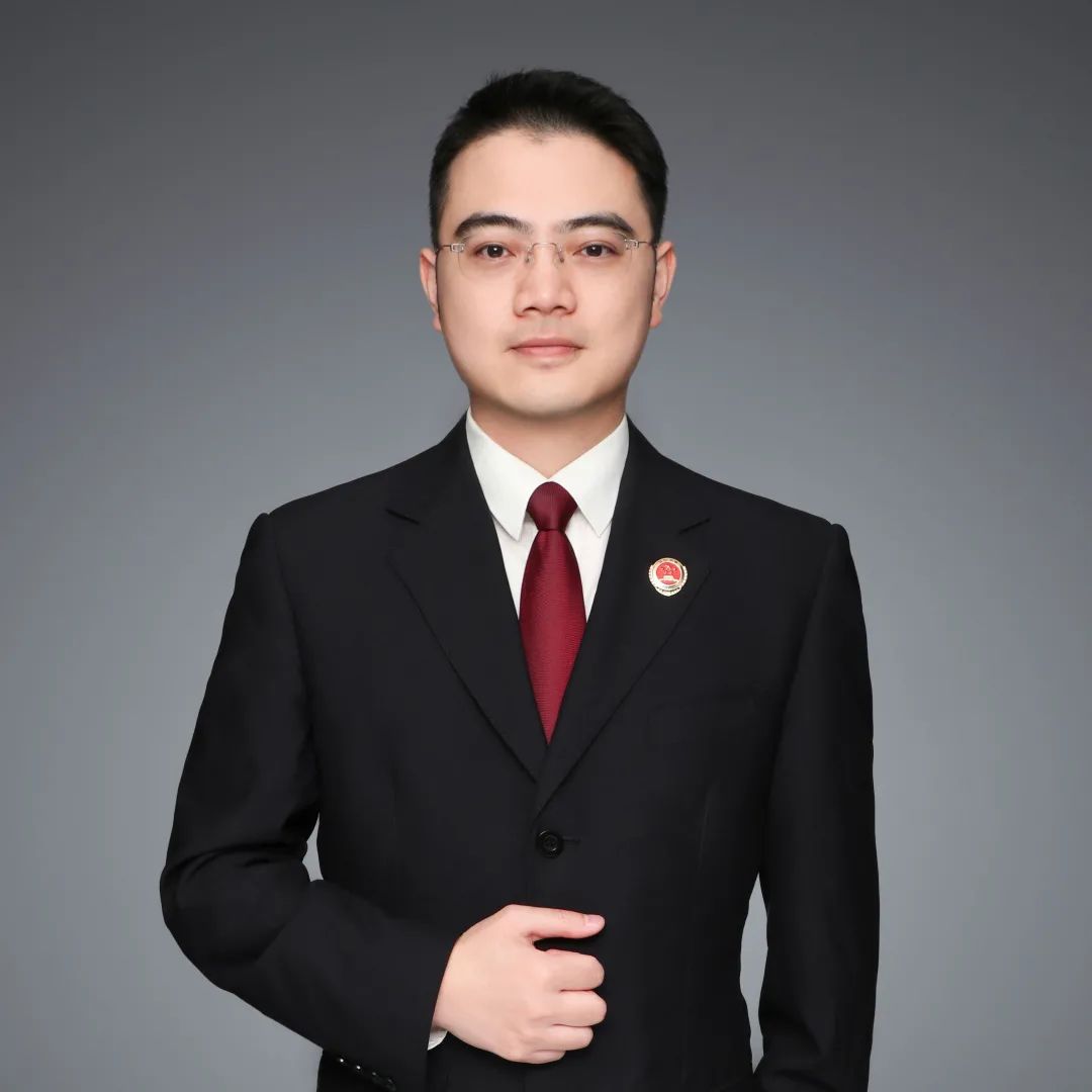 卖音乐u盘刑事拘留一般多少天,卖了二十多个音乐u盘被起诉