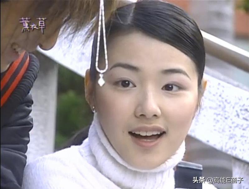 鍙版咕鑹轰汉鏁村舰,鍙版咕鏁村舰鑹轰汉