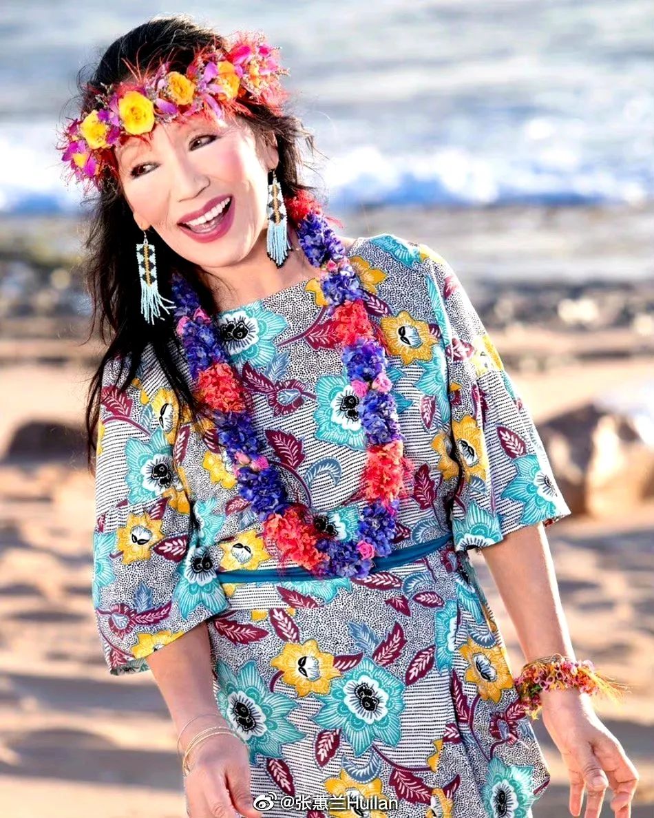 如何培养随性慵懒气质,轻松打造气场