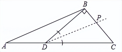 2018陕西中考数学试卷真题及答案,2012年陕西中考数学真题