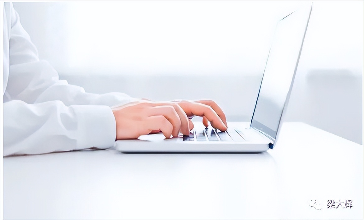 快手推广效果怎么样啊,快手推广效果怎么样