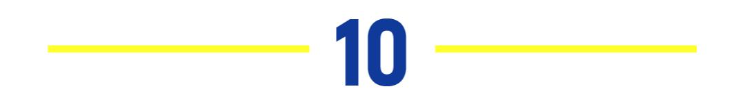 红绿灯引争议,红绿灯活动反思和评价